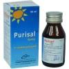 purisal-100-ml